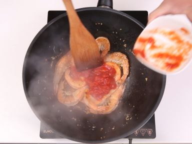 ��Ϻ�䲤�˵�����