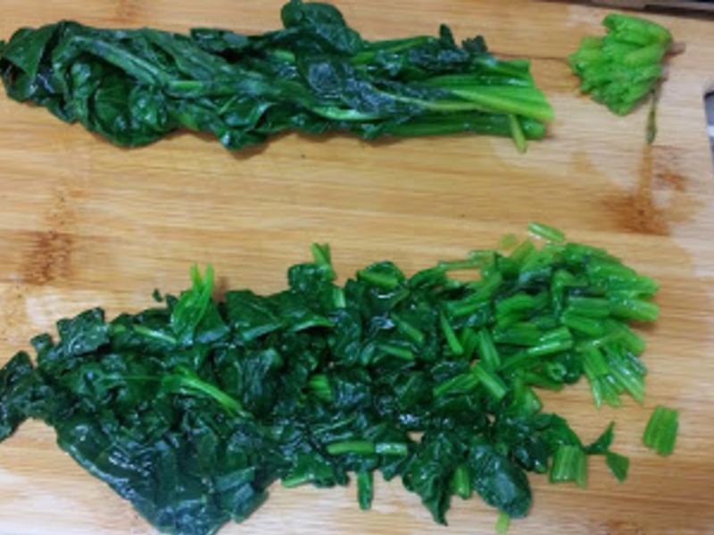 �󽴲���ȭͷ��????????������