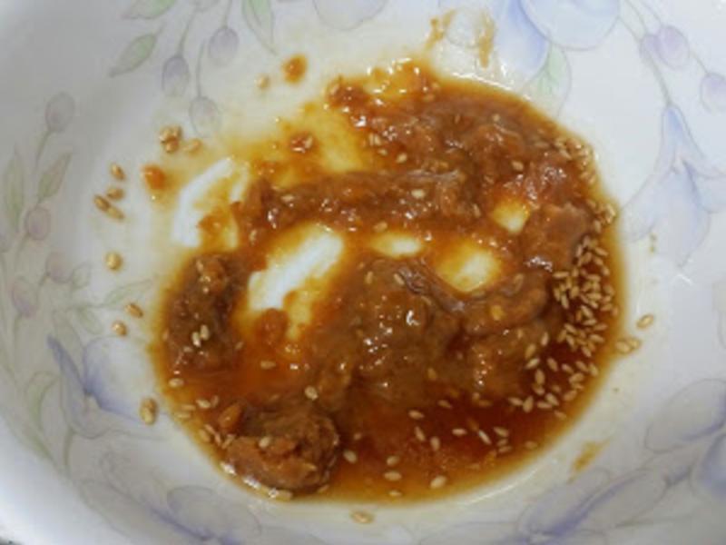 �󽴲���ȭͷ��????????������