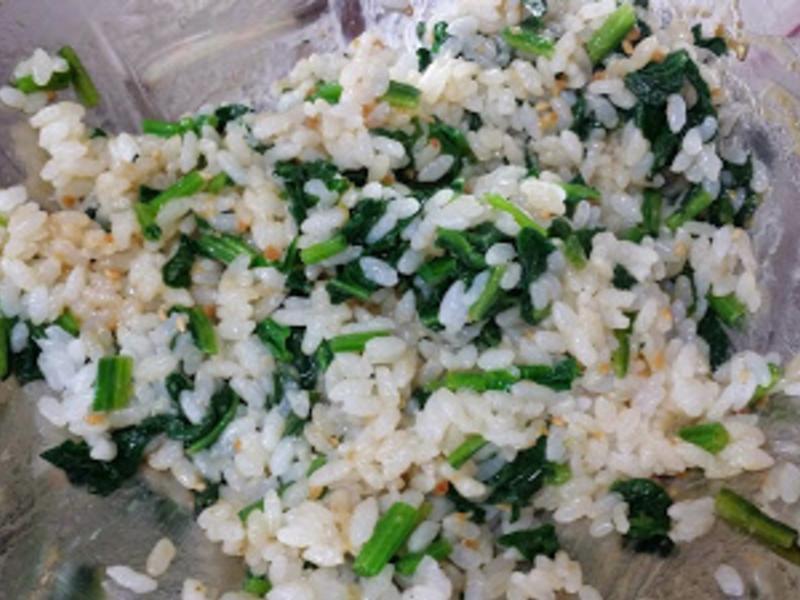 �󽴲���ȭͷ��????????������