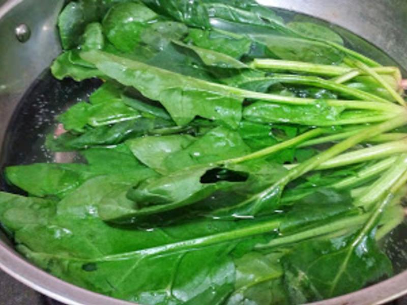 �󽴲���ȭͷ��????????������