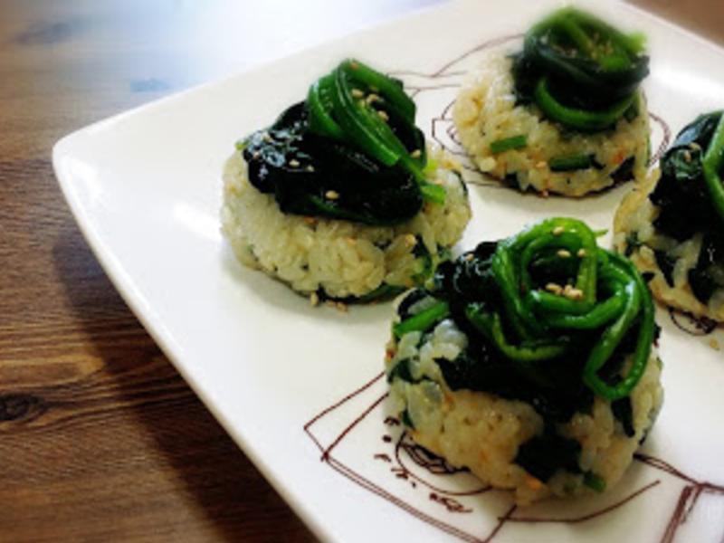 �󽴲���ȭͷ��????????������