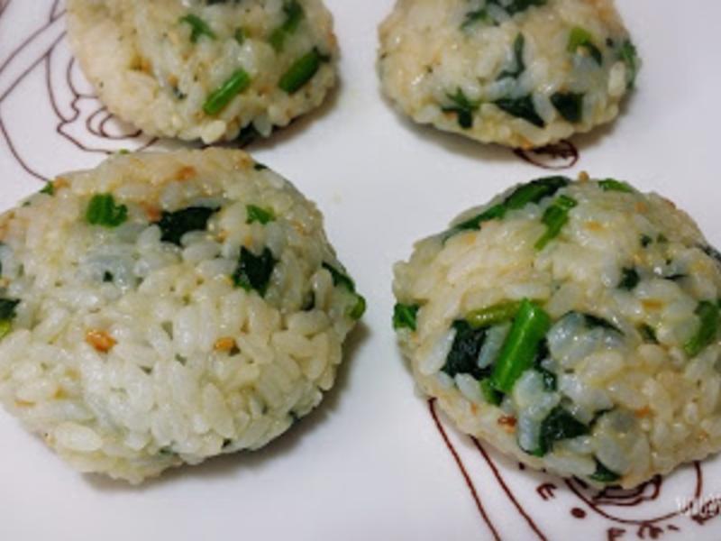 �󽴲���ȭͷ��????????������