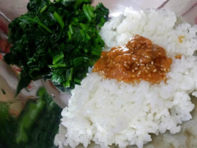 �󽴲���ȭͷ��????????������