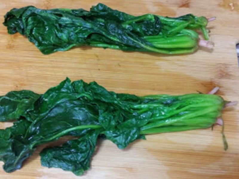 �󽴲���ȭͷ��????????������