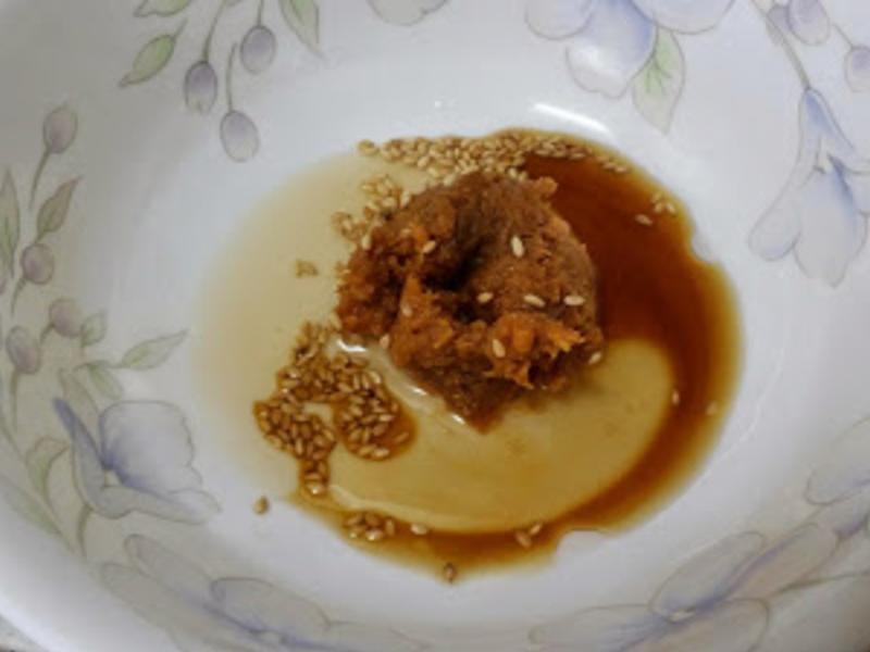 �󽴲���ȭͷ��????????������