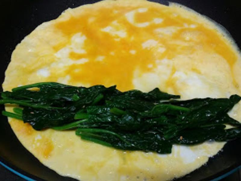 ���˵���???????������