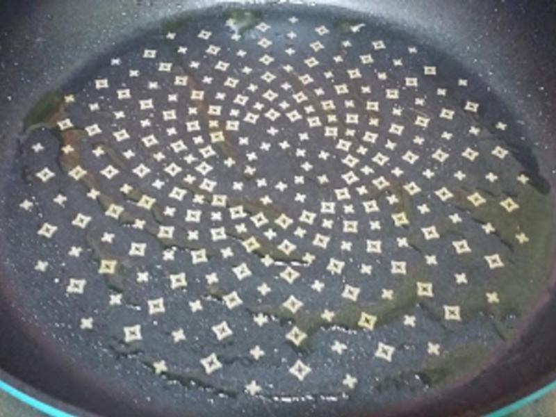 ���˵���???????������