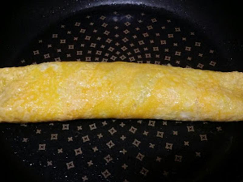 ���˵���???????������