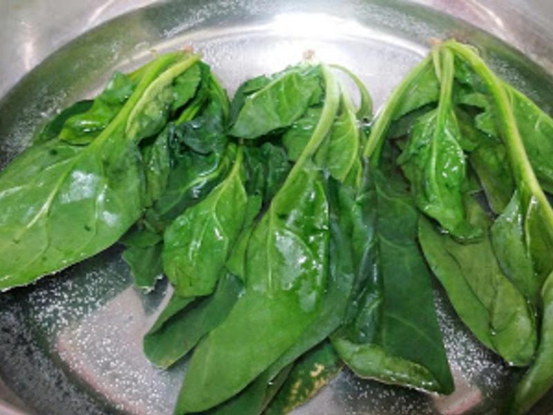 ���˵���???????������