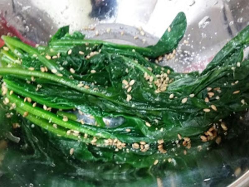 ���˵���???????������