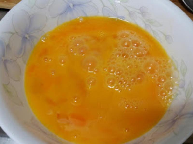 ���˵���???????������