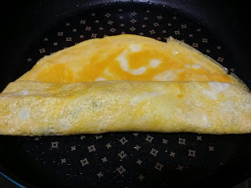 ���˵���???????������