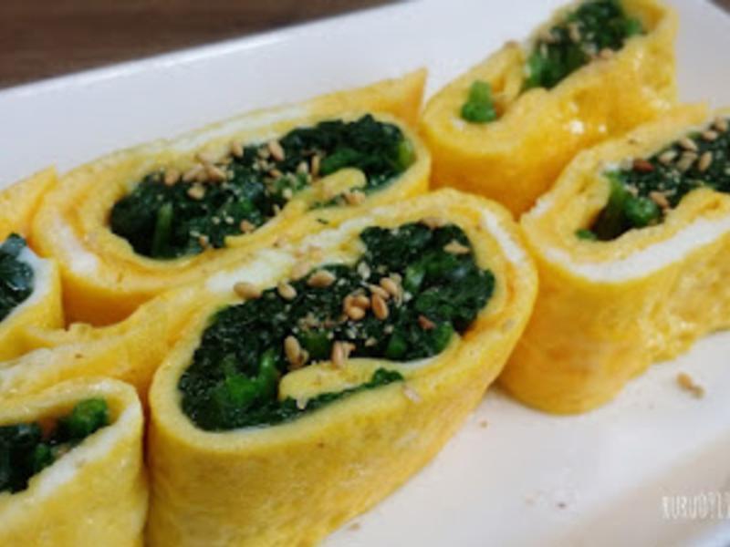 ���˵���???????������