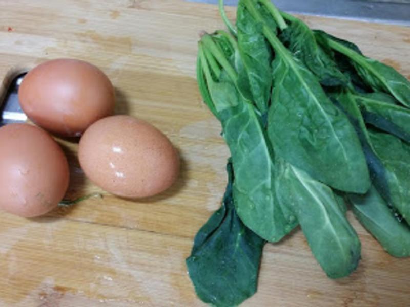 ���˵���???????������