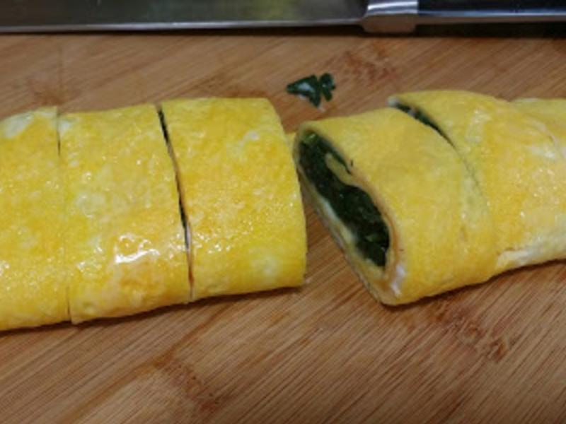 ���˵���???????������