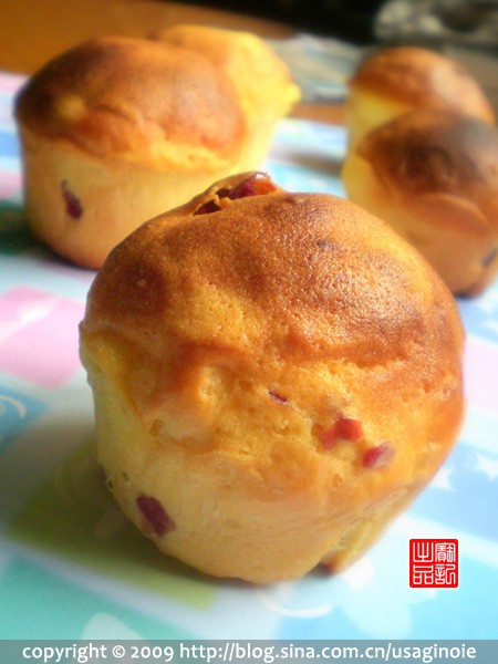 �óԲ����۵ġ���Խݮī���������������