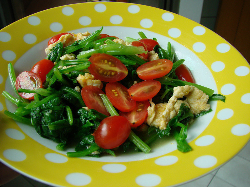 ��ɫ���˵�����