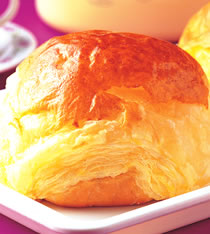 �����������������