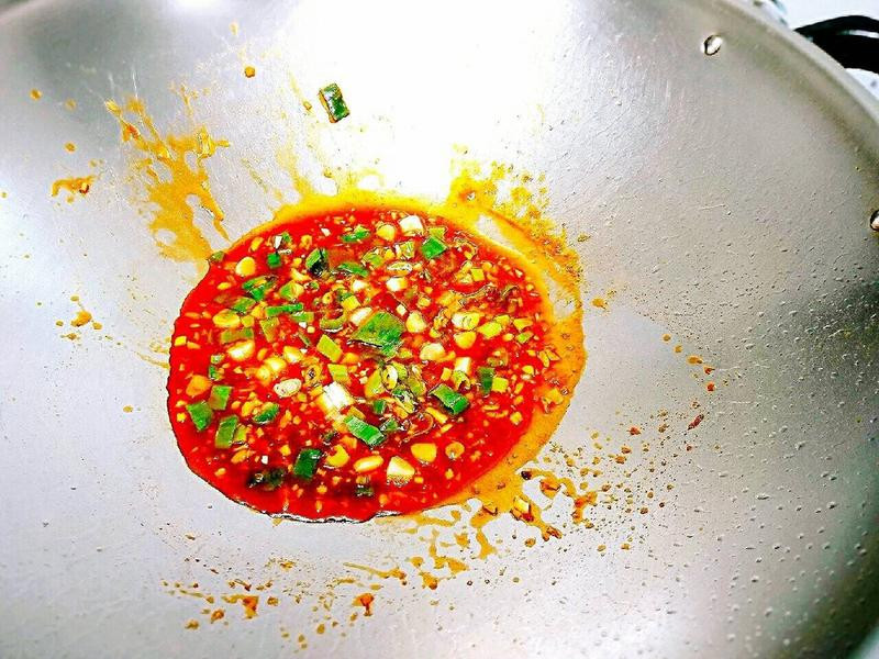 �����Ǵװ����������