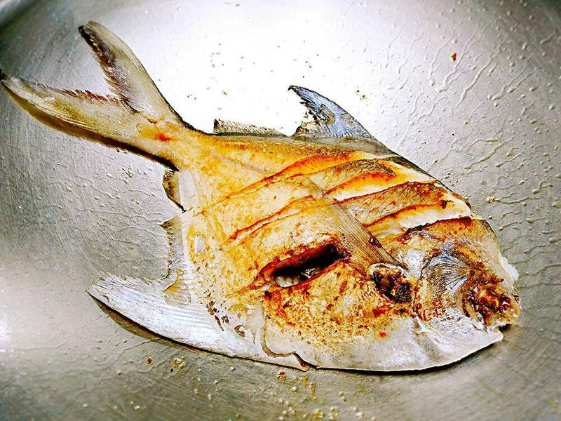 �����Ǵװ����������