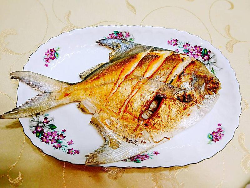 �����Ǵװ����������