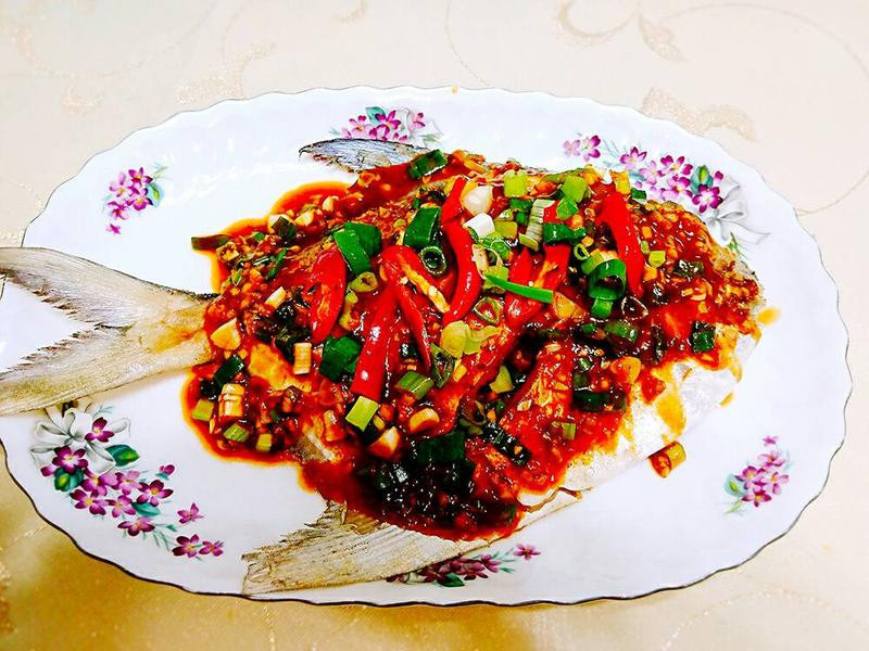 �����Ǵװ����������