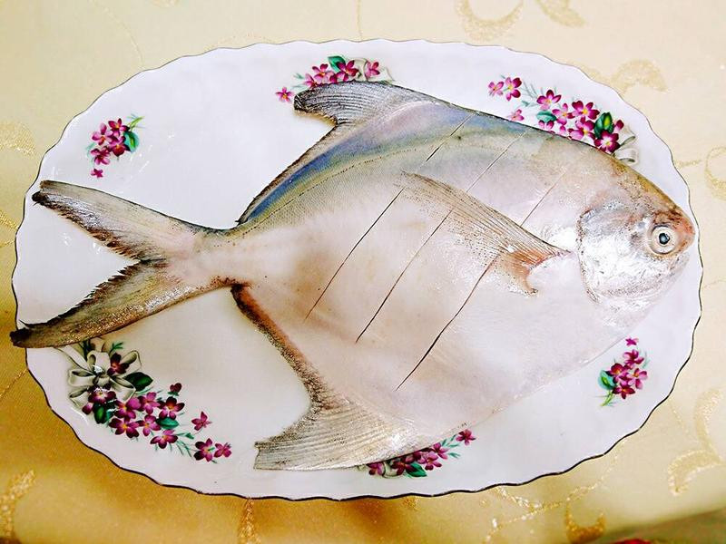 �����Ǵװ����������