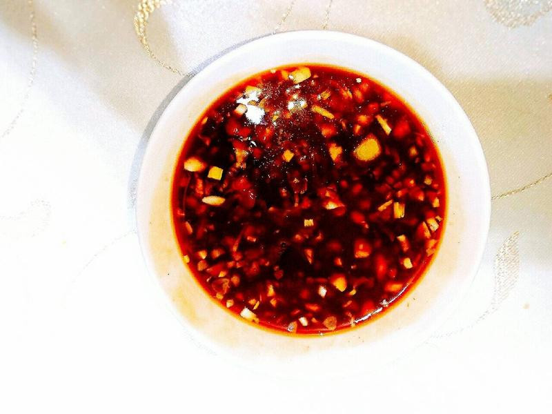 �����Ǵװ����������