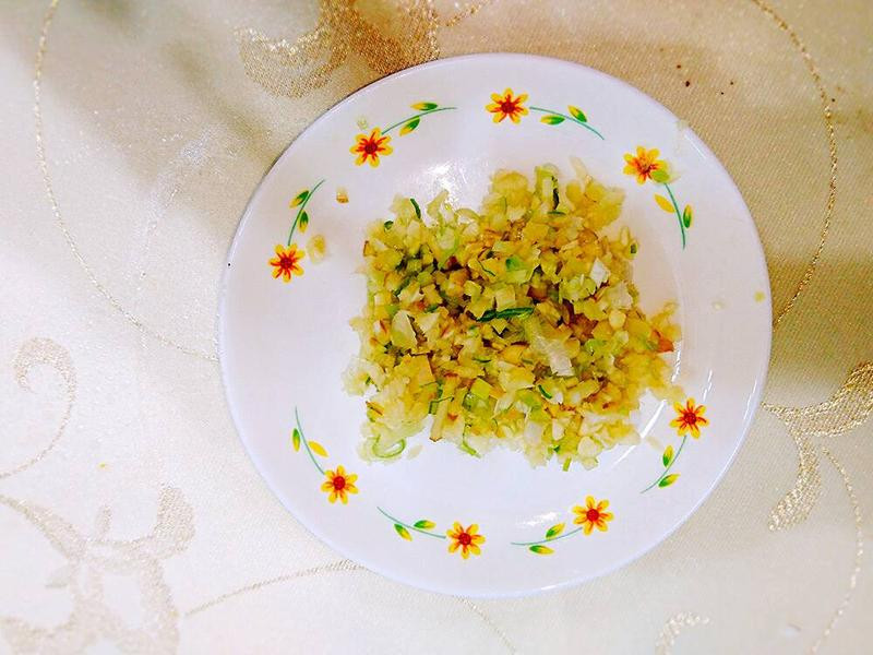 �����Ǵװ����������