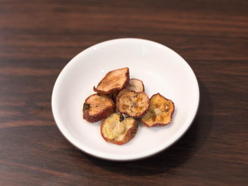 �Ǵ��Ź� - �óԵ����ܣ�������