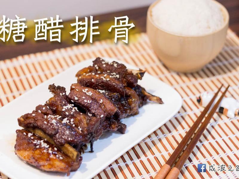 �Ǵ��Ź� - �óԵ����ܣ�������