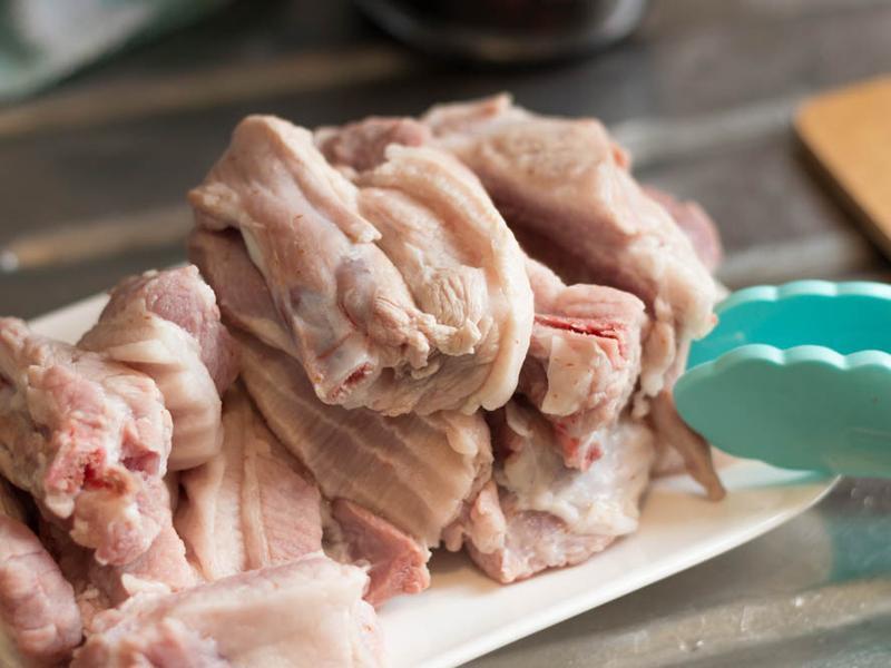 �Ǵ��Ź� - �óԵ����ܣ�������