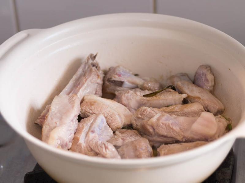 �Ǵ��Ź� - �óԵ����ܣ�������