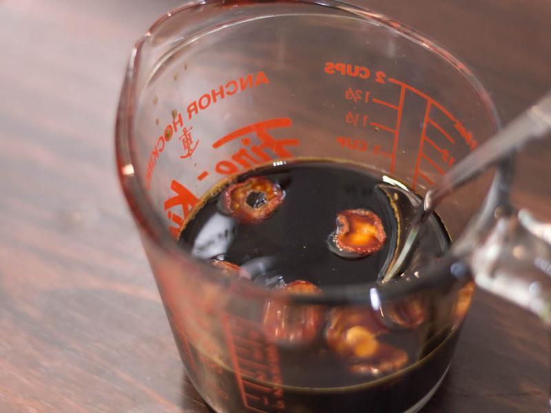 �Ǵ��Ź� - �óԵ����ܣ�������