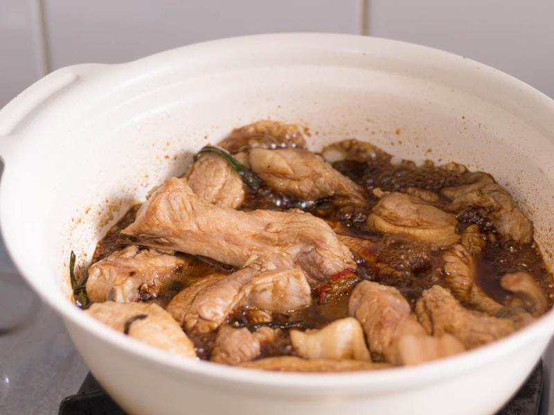 �Ǵ��Ź� - �óԵ����ܣ�������