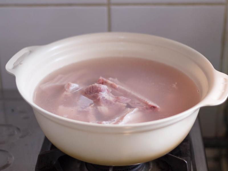 �Ǵ��Ź� - �óԵ����ܣ�������