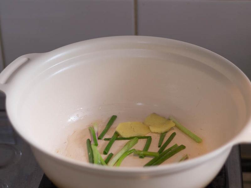 �Ǵ��Ź� - �óԵ����ܣ�������