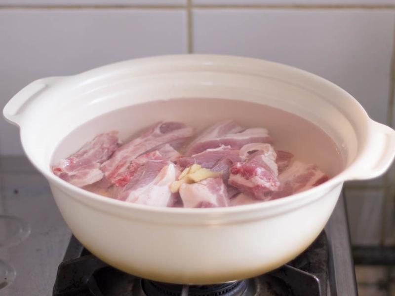 �Ǵ��Ź� - �óԵ����ܣ�������