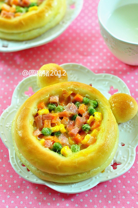 ��һ��ͯ�ڡ�������ɳ�����������