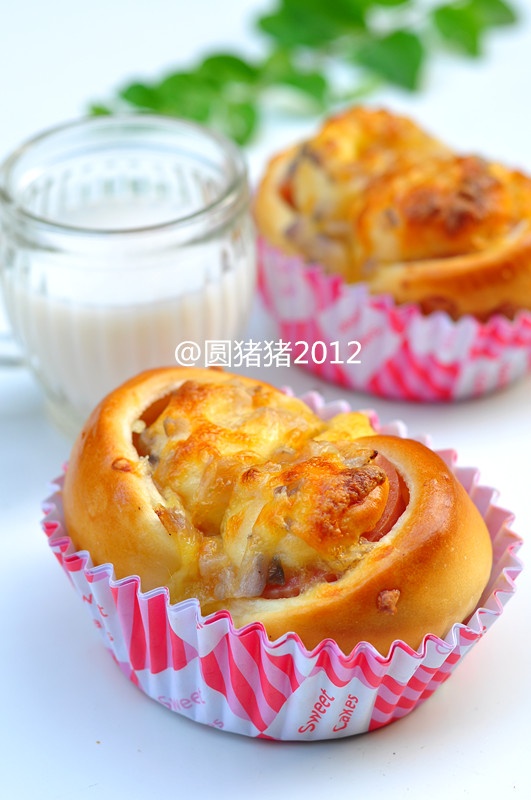 Ñó´Ð»ðÍÈ¾í¡ª¡ª²»¿É´í¹ýµÄÏÌÃæ°üµÄ×ö·¨