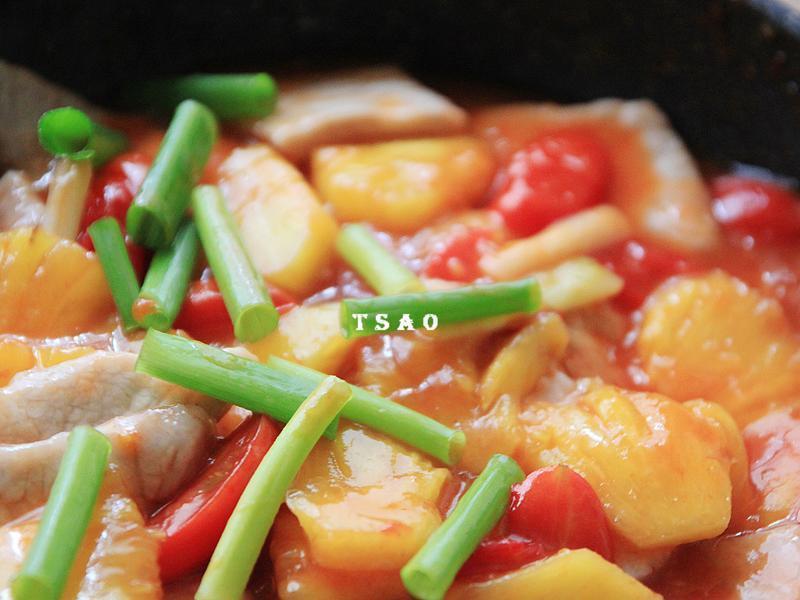 �Ǵ��߹���Ƭ������