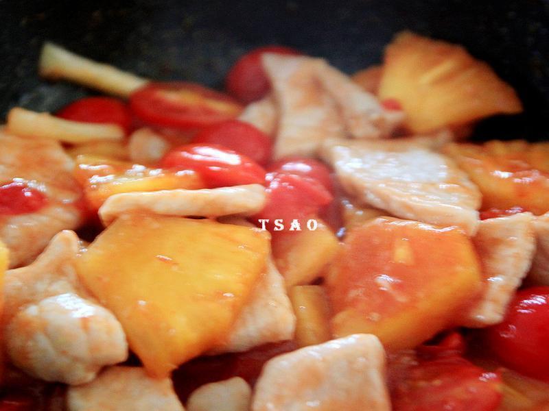 �Ǵ��߹���Ƭ������