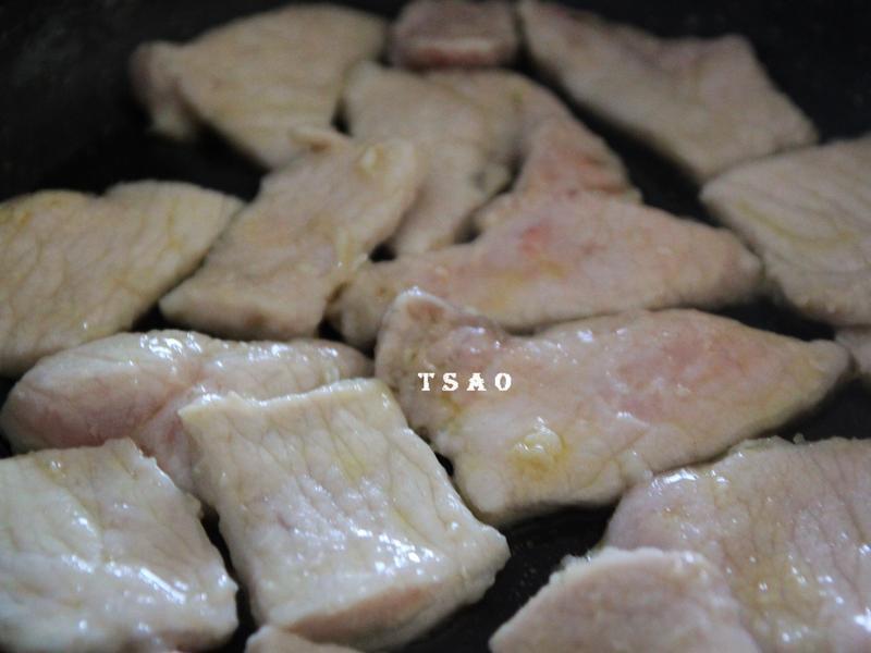 �Ǵ��߹���Ƭ������