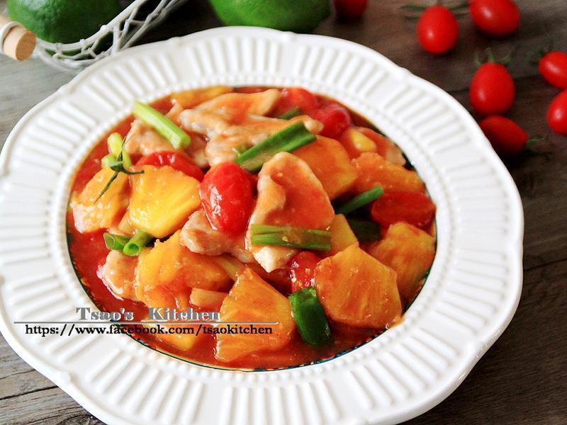 �Ǵ��߹���Ƭ������