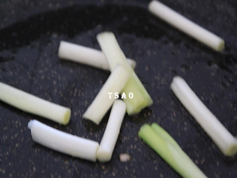 �Ǵ��߹���Ƭ������