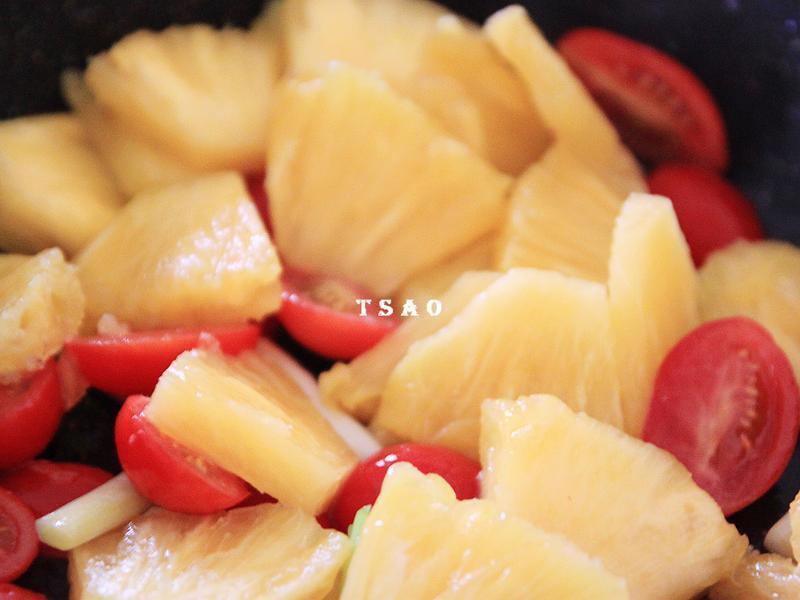 �Ǵ��߹���Ƭ������