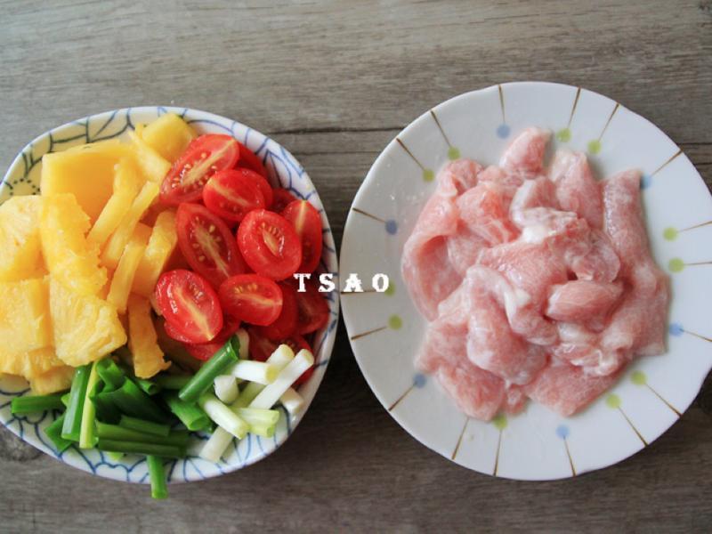 �Ǵ��߹���Ƭ������