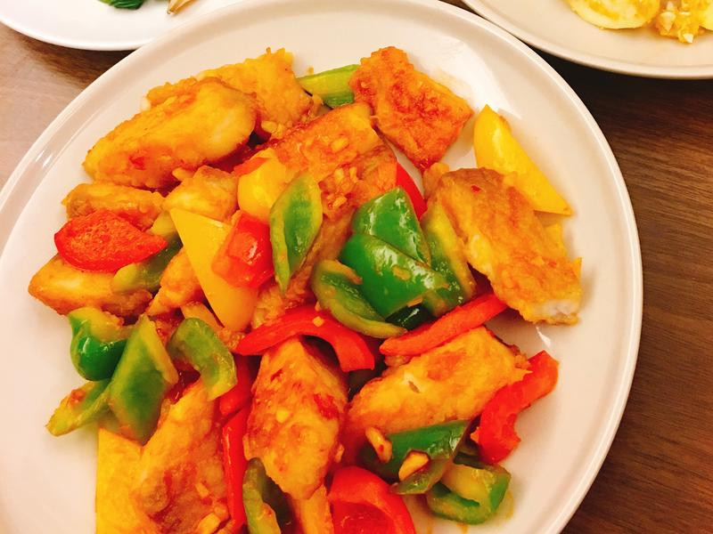 ���˰��Ǵ����������