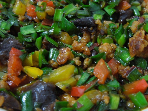 С����Ӭͷ������